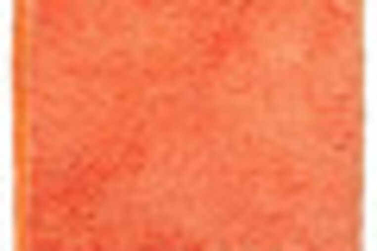 Салфетка Пылесборник 40*40см., оранжевая
